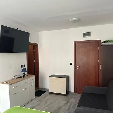 Sveti Vlas Sveti Vlas